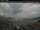 Webcam in Toronto, 0 mi away