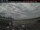Webcam in Toronto, 82.1 km