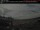 Webcam in Toronto, 50.7 km