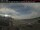 Webcam in Toronto, 51.7 km