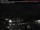 Webcam in Toronto, 90.6 km