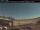 Webcam in Toronto, 0 km