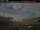 Webcam in Toronto, 90.6 km