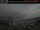 Webcam in Toronto, 0 mi away