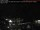Webcam in Toronto, 82.1 km