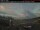 Webcam in Toronto, 50.7 km