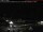 Webcam in Toronto, 114.4 km