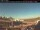 Webcam in Toronto, 42.4 mi away