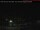 Webcam in Toronto, 65.2 km