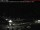 Webcam in Toronto, 83.8 km entfernt