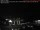 Webcam in Toronto, 107.1 km