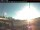 Webcam in Toronto, 109.8 km entfernt