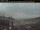 Webcam in Toronto, 41.3 mi away