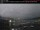 Webcam in Toronto, 0 km