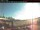 Webcam in Toronto, 30 km