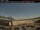 Webcam in Toronto, 1.8 km