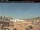 Webcam in Toronto, 56.4 mi away