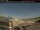 Webcam in Toronto, 1.8 km