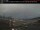 Webcam in Toronto, 66.1 km
