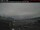 Webcam in Toronto, 30 km
