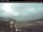 Webcam in Toronto, 0 km entfernt