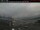 Webcam in Toronto, 51.7 km