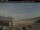Webcam in Toronto, 42.4 mi away
