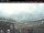Webcam in Toronto, 1.8 km