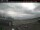 Webcam in Toronto, 109.8 km