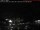Webcam in Toronto, 25.5 mi away