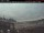 Webcam in Toronto, 66.1 km entfernt