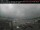 Webcam in Toronto, 56.4 mi away