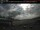 Webcam in Toronto, 160.6 km