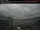 Webcam in Toronto, 1.8 km