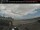 Webcam in Toronto, 107.1 km