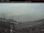 Webcam in Toronto, 109.8 km entfernt