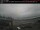 Webcam in Toronto, 11.6 mi away