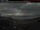 Webcam in Toronto, 1.8 km