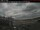 Webcam in Toronto, 109.8 km