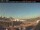 Webcam in Toronto, 42.4 mi away