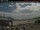 Webcam in Toronto, 11.6 mi away