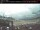 Webcam in Toronto, 66.1 km