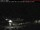 Webcam in Toronto, 1.8 km