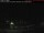 Webcam in Toronto, 41.3 mi away