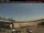 Webcam in Toronto, 75.1 km entfernt