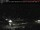 Webcam in Toronto, 66.1 km