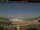 Webcam in Toronto, 111.4 km