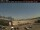 Webcam in Toronto, 111.4 km entfernt