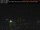 Webcam in Toronto, 86.8 km entfernt