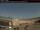 Webcam in Toronto, 111.4 km